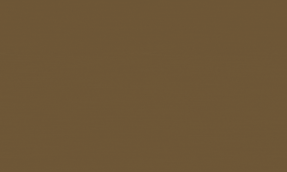 Life Is complex, Solutions should be simple